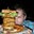 Matthew Bevins's profile image