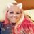 Eldina Rae Portzer's profile image