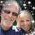 Dan Schooley's profile image