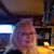 Gina Carlson's profile image