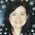 Elaine Cox's profile image