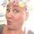 Sara Reynolds Smith's profile image