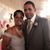 Gemita Harris-Jones's profile image
