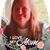 StanHeather Huddleston's profile image
