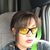 Heidi Schwulst's profile image