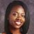 LaQuisha Mishae's profile image