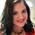 Sheree Morkal's profile image