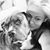 Jennifer Feerer's profile image