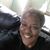 Diann Bolden's profile image