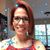 Stephanie Mitja's profile image