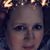 Cindy Heinly's profile image