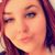 Lexi Rose's profile image
