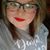 Hali Nicole Layton's profile image