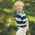 Katrina Phillips Wymore's profile image