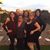 Helen J. Martinez-Leczel's profile image
