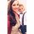 Sara Scheirer's profile image