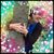 Traci Barker-Ball's profile image