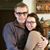 Deb Jones Dudek's profile image