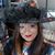 Melissa Jackson Baughn's profile image