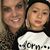 Denise Upchurch's profile image