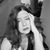 Geraldine Mongold's profile image