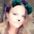 Nousain Marie Jessie's profile image