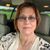 Kathleen Koski's profile image