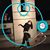 Erin Theriault's profile image