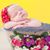 Tina Helwig's profile image