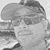 Jose Escobar's profile image
