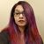DeeDee Solana's profile image