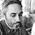 Andres Fernandez's profile image
