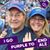Allison Luvmygiants Allieri Hayden's profile image