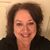 Carla Ford Estridge's profile image