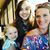 Leah Shope's profile image