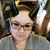 Amanda Protzman's profile image