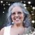 Ruby Earnest Runyon's profile image