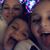 Ashlee Campbell Scott's profile image