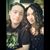 Leyla Celest Mena's profile image