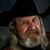 Michael Harrelson's profile image