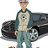 Robert's profile image