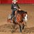 Pam Hurst's profile image