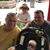 Harry Joe Bonita Dempsey's profile image