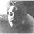 Maura Junius's profile image