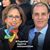 Jacki Schnitzer Malca's profile image