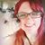 Kayla Ayers's profile image