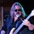 Rob Tollefson's profile image