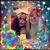 Kimberly Pickering's profile image