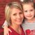 Monica Washburn Cleveland's profile image