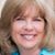 Tina Breese Whitley's profile image